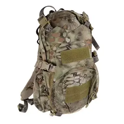 Plecak MOLLE Kangaroo Pack - MAD TMC-20-009091-00 asgbox.pl Plecak MOLLE Kangaroo Pack - MAD TMC-20-009091-00 asgbox.pl