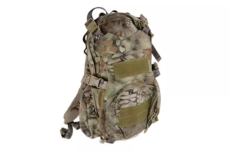 Plecak MOLLE Kangaroo Pack - MAD TMC-20-009091-00 asgbox.pl Plecak MOLLE Kangaroo Pack - MAD - obrazek 3