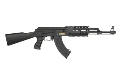 asgbox.pl - Replika karabinka SRT-08