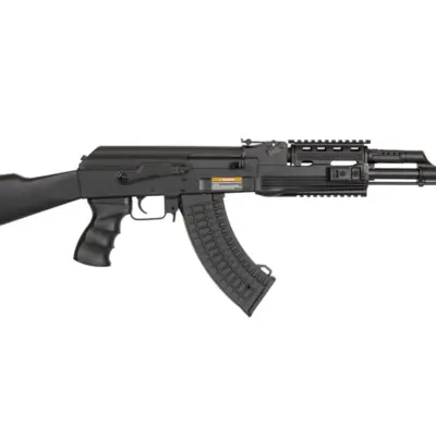 asgbox.pl - Replika karabinka SRT-08