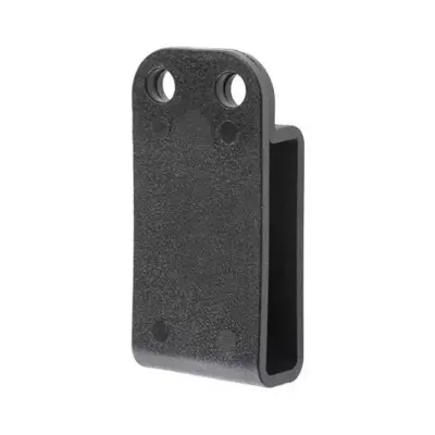 Alternative view of Adapter ładownic Primal Gear do pasa 50mm - czarny