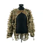 Novritsch 3D LEAF Shoulderpiece - ACP