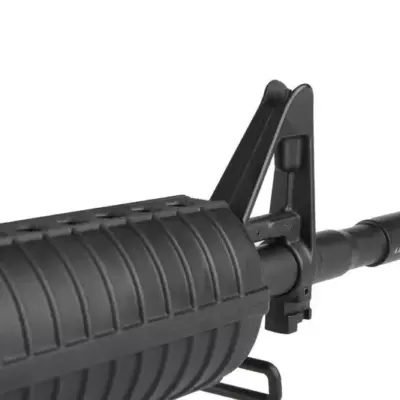 Replika karabinka szturmowego DH01 ACM-02-012084-00 asgbox.pl