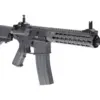 Replika karabinka CM15 KR-CQB 8.5 - Battleship Grey OD-G-GIG-01-018744-00 asgbox.pl