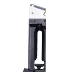 asgbox.pl - Magazynek CO2 do repliki REF15564