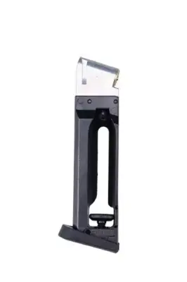 asgbox.pl - Magazynek CO2 do repliki REF15564