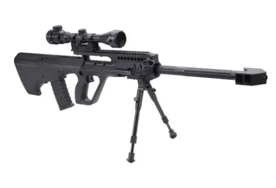 Replika JG0446A - obrazek 2