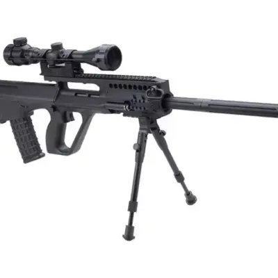 Alternative view of Replika JG0446A