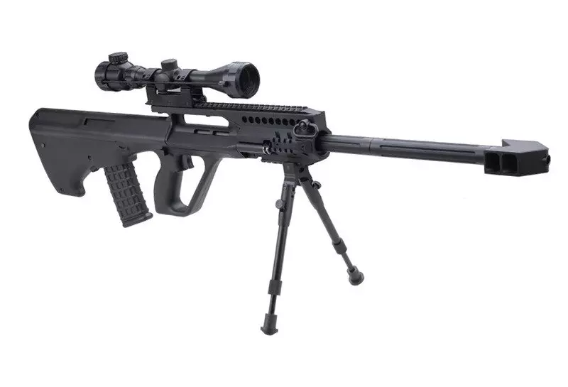 Replika JG0446A OD-G-JGW-01-003529-00 asgbox.pl Replika JG0446A - obrazek 2