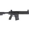 Replika karabinu HK417 D OD-G-UMA-02-008326-00 asgbox.pl