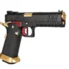 Replika pistoletu AW-HX2032 OD-G-AWO-02-030218-00 asgbox.pl
