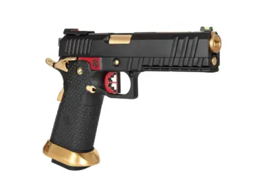 Replika pistoletu AW-HX2032 - obrazek 3