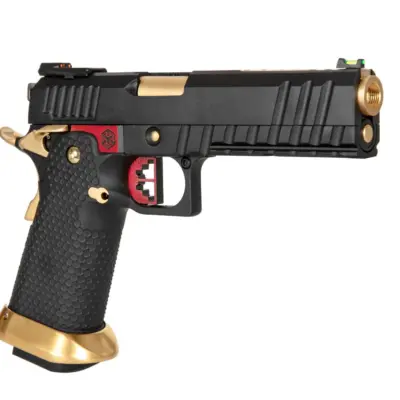 Replika pistoletu AW-HX2032 AWO-02-030218-00 asgbox.pl Replika pistoletu AW-HX2032 AWO-02-030218-00 asgbox.pl