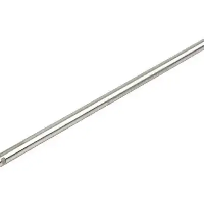 asgbox.pl - Stalowa lufa precyzyjna 6