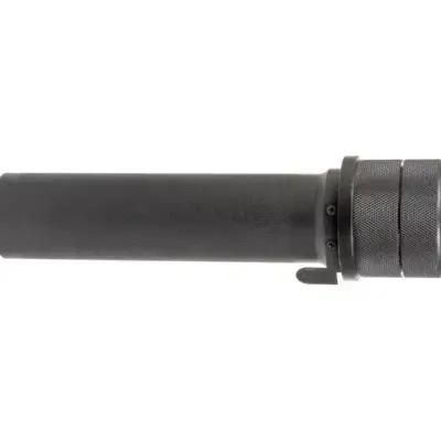 Alternative view of Replika tłumika PBS-1 do karabinów AK