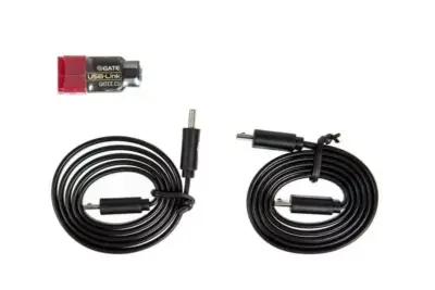 USB Link 2.0 do Gate Control Station - obrazek 2