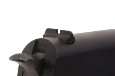 Replica pistoletu KWA M1911A1 - obrazek 3