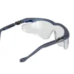 asgbox.pl - Okulary Skyper SX2 Supravision Excellence  - przezroczyste