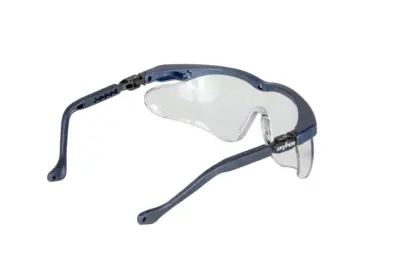 asgbox.pl - Okulary Skyper SX2 Supravision Excellence - przezroczyste