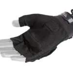 asgbox.pl - Rękawice taktyczne Armored Claw Shield Flex™ Cut Hot Weather - czarne