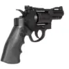 Replika rewolweru TITAN 2.5' - czarna OD-G-SRC-02-027485-00 asgbox.pl