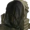 Plecak taktyczny Assault Upgraded - oliwkowy OD-G-GFT-20-018820-00 asgbox.pl