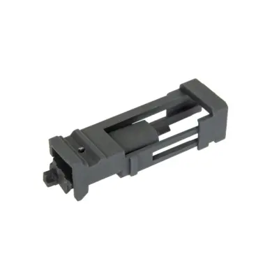 asgbox.pl - Wzmocnony koszyk cylindra do replik G18c TM