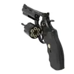 asgbox.pl - Replika rewolweru Python 357 mag. - 4 calowa