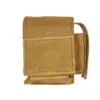 asgbox.pl - Kieszeń Cigarette Pouch Gen.2 - tan