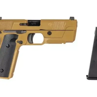 Replika pistoletu Hudson™ H9 - FDE AWO-02-027333-00 asgbox.pl Replika pistoletu Hudson™ H9 - FDE AWO-02-027333-00 asgbox.pl