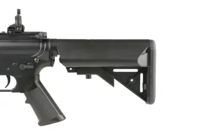 Replika karabinka SRT-18 - obrazek 4