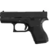 Replika pistoletu Glock 42 OD-G-UMA-02-021437-00 asgbox.pl