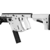 Replika pistoletu maszynowego KRISS Vector - Alpine OD-G-KRT-01-029290-00 asgbox.pl Replika pistoletu maszynowego KRISS Vector - Alpine OD-G-KRT-01-029290-00 asgbox.pl