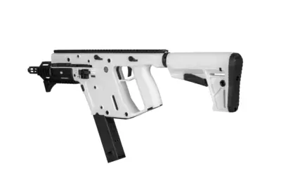 Replika pistoletu maszynowego KRISS Vector - Alpine - obrazek 3