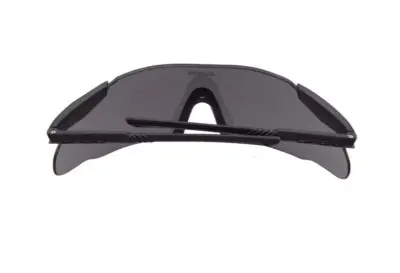Okulary ESS ICE ONE - obrazek 3
