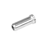 asgbox.pl - Aluminiowa dysza CNC - 25