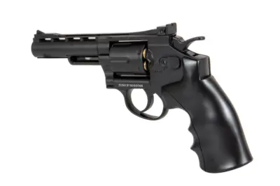 Replika rewolweru G296B - obrazek 4