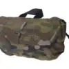 Składana Torba Biodrowa - Multicam/czarny OD-G-EME-20-021958-00 asgbox.pl