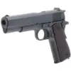 Replika pistoletu Colt 1911 100Th Anniversary - Szara OD-G-CYB-02-019924-00 asgbox.pl Replika pistoletu Colt 1911 100Th Anniversary - Szara OD-G-CYB-02-019924-00 asgbox.pl