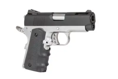 Replika pistoletu AW-NE1004 - obrazek 5
