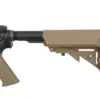 Replika karabinka SA-A06 ONE™ - Half-Tan OD-G-SPE-01-006111-00 asgbox.pl