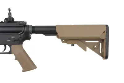 Replika karabinka SA-A06 ONE™ - Half-Tan - obrazek 5
