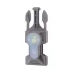 asgbox.pl - Marker elektroniczny Lightbuck Fastex - Foliage Green (zielone światło)