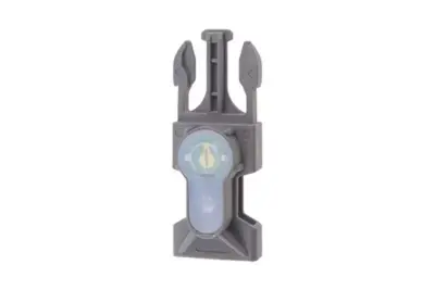 asgbox.pl - Marker elektroniczny Lightbuck Fastex - Foliage Green (zielone światło)
