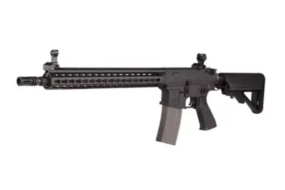 Replika karabinka Apex R5 BattleMod 14 - czarny - obrazek 2