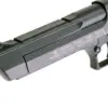 Replika pistoletu Desert Eagle .50AE OD-G-CYB-02-002518-00 asgbox.pl