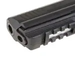 asgbox.pl - Replika pistoletu HK45
