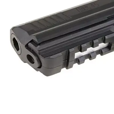 asgbox.pl - Replika pistoletu HK45