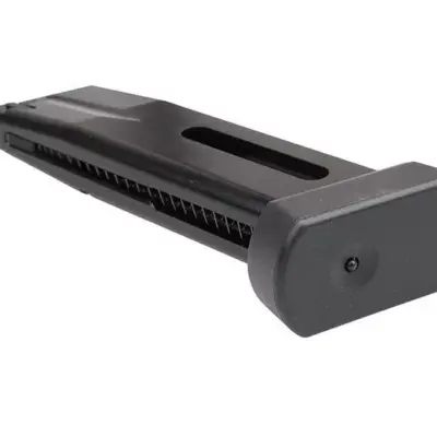 Alternative view of Magazynek CO2 24 kulki do KP-09