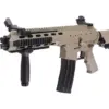 Replika karabinka Delta AK21 CQB - Tan OD-G-WEE-01-019105-00 asgbox.pl